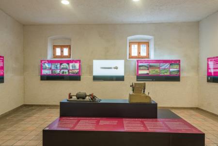 Postani vinar za en dan 6